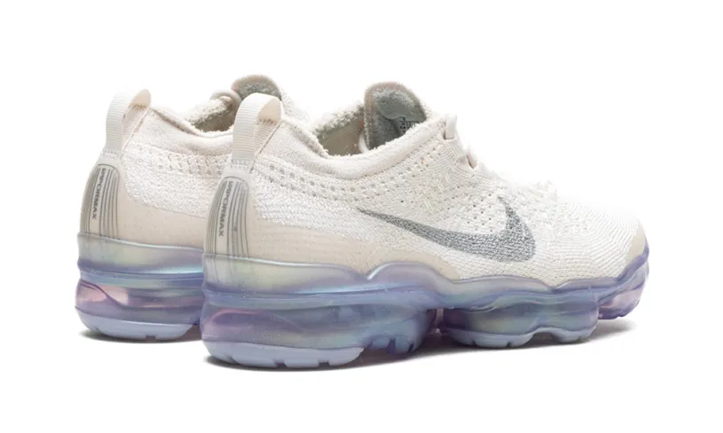 Nike Lifestyle Air VaporMax 2023 Flyknit WMNS 'Phantom' 