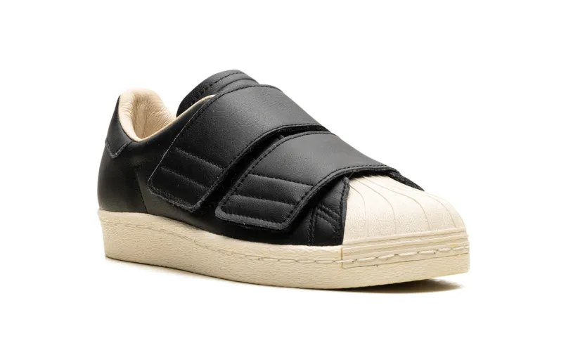 Adidas Superstar SUPERSTAR 80S CF WMNS 