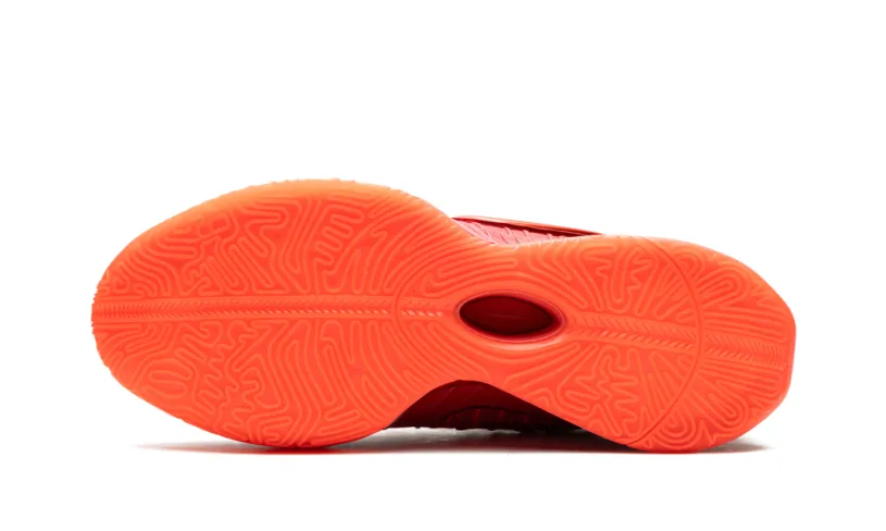 Nike Basketball LeBron 21 'James Gang' 