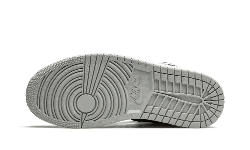 Air Jordan 1 Air Jordan 1 Retro High OG 'Stage Haze' 