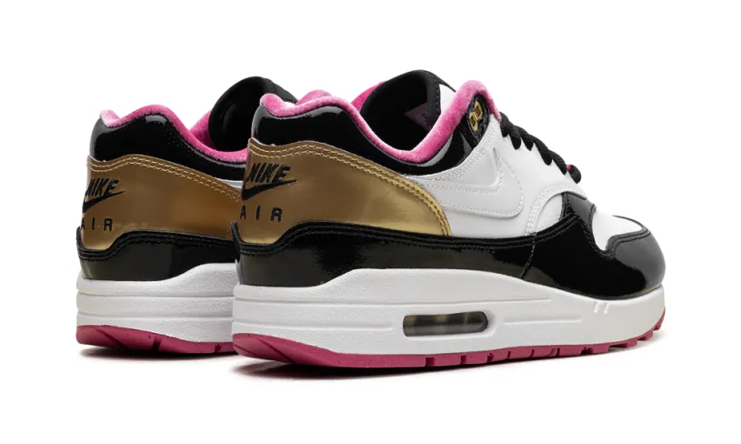 Nike Air Max Air Max 1 'Grand Piano'