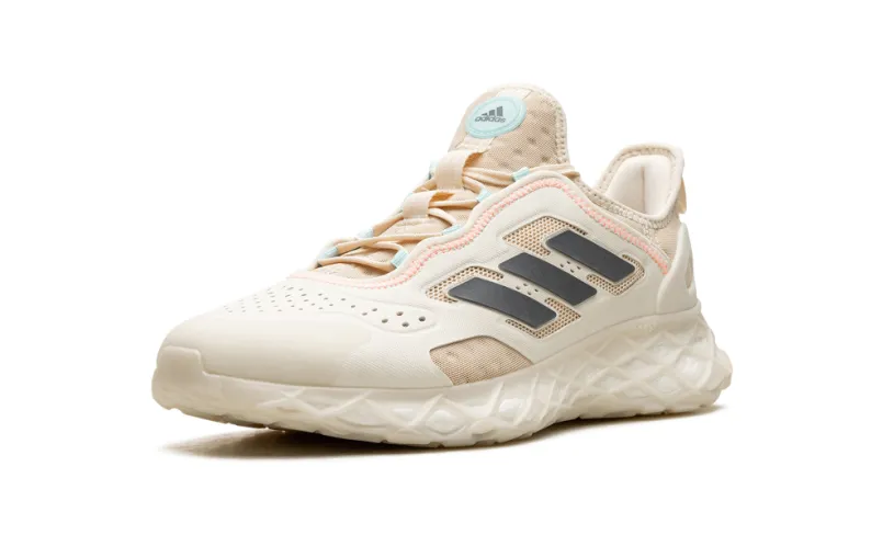 More Adidas Shoes Web Boost 