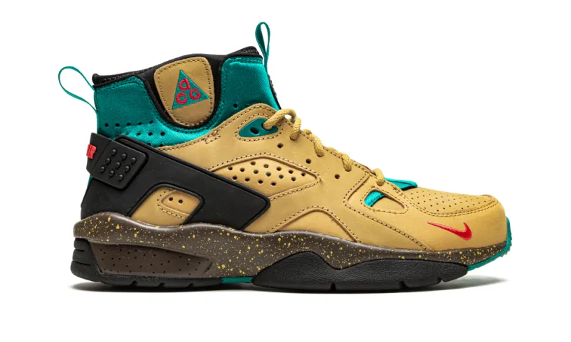 Nike Lifestyle ACG Air Mowabb OG 'Twine' 