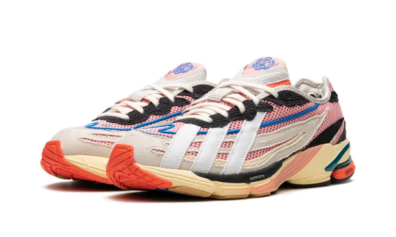 More Adidas Shoes Orketro 'Sean Wotherspoon'