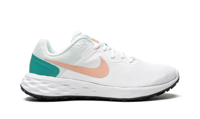 Nike Lifestyle REVOLUTION 6 NN MNS WMNS 