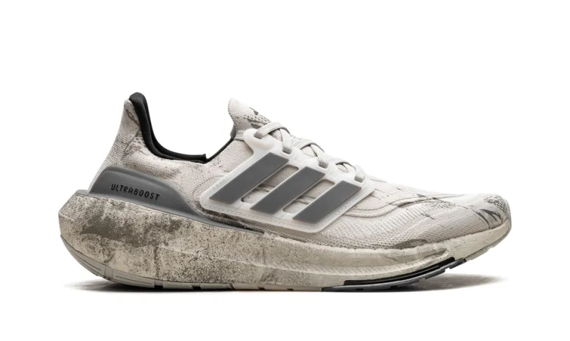 Adidas Ultraboost Ultraboost 'Beige'
