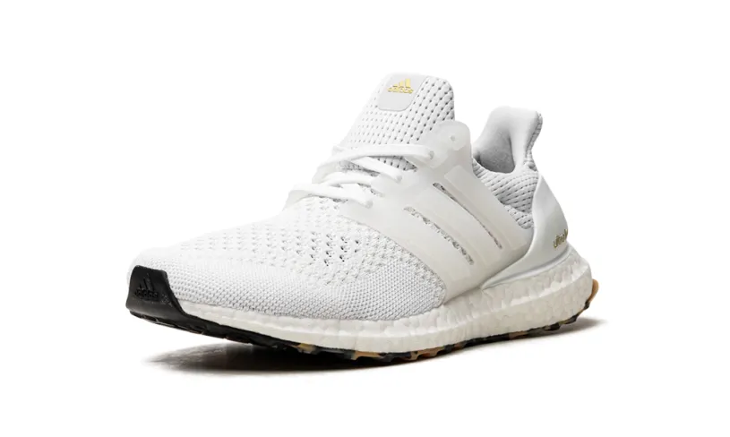 Adidas Ultraboost ULTRABOOST 1.0 