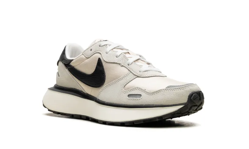 Nike Lifestyle Phoenix Waffle Wmns 'Sand Drift' 