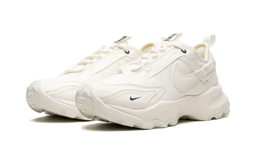 Nike Basketball TC 7900 MNS WMNS