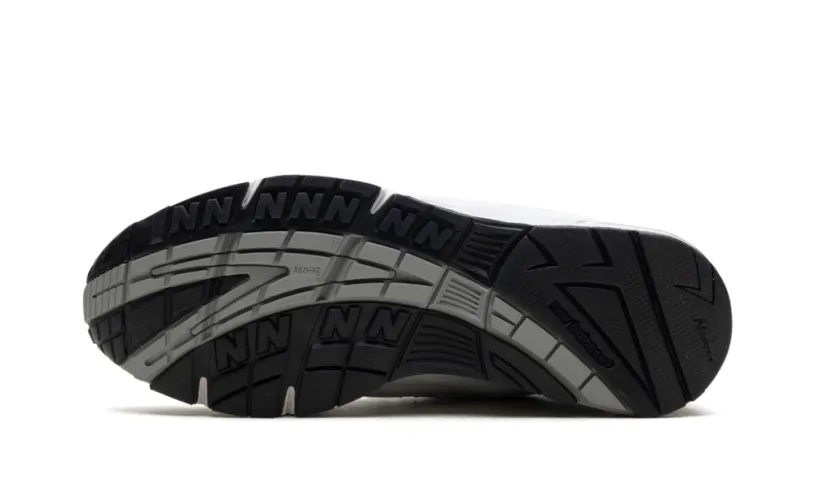 New Balance 991 991 'Made In UK - Star White' 