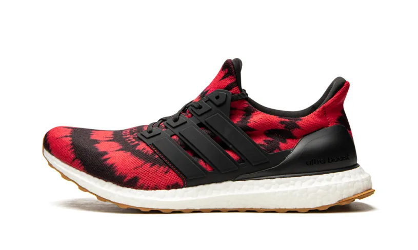 Adidas Ultraboost Ultraboost NK 'Nice Kicks - No Vacancy' 