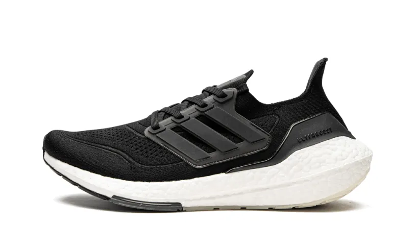 Adidas Ultraboost Ultraboost 21 