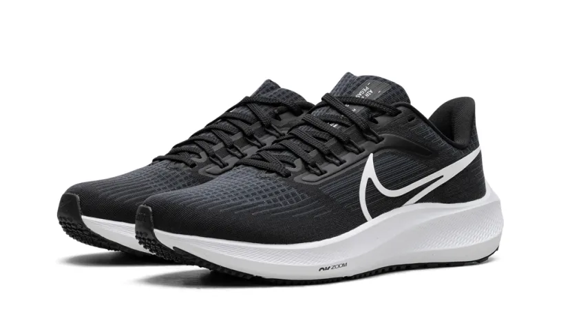 Nike Lifestyle NIKE AIR ZOOM PEGASUS 39 MNS WMNS 'Pegasus 39' 