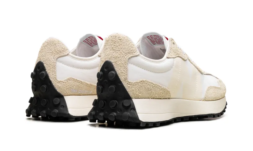 New Balance 327 327 WMNS 'Angora Sea Salt'