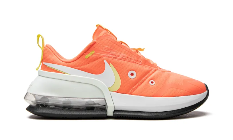 Nike Air Max WMNS Air Max Up 