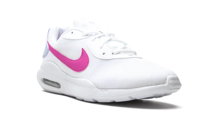 Nike Air Max AIR MAX OKETO ESI MNS WMNS 