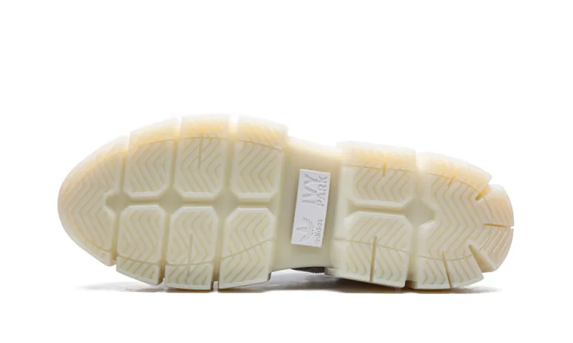 More Adidas Shoes IVP SUPER SLEEK CHUNKY WMNS 'Ivy Park - Halls of Ivy' 