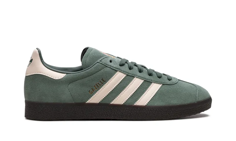 Adidas Gazelle Gazelle 'Mexico' 