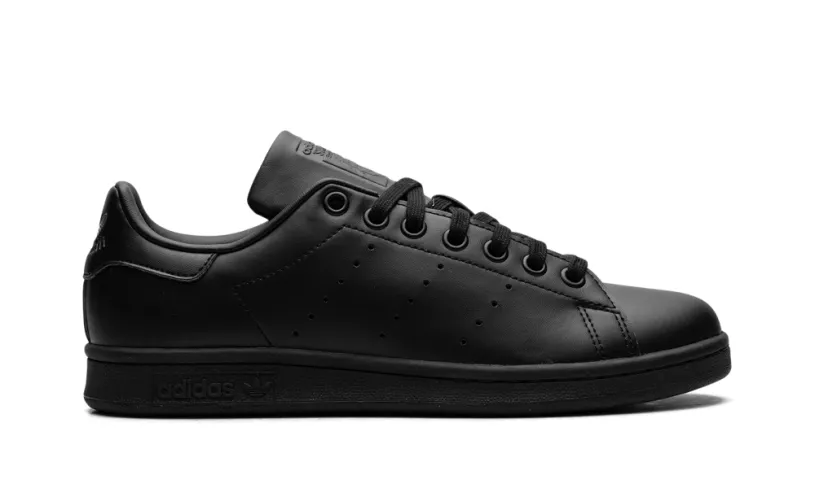 Adidas Stan Smith Stan Smith 'Primegreen' 