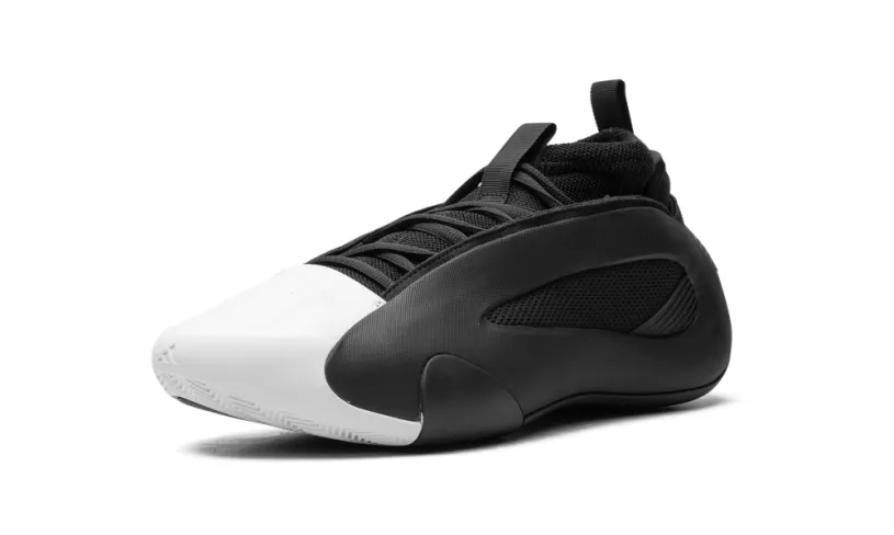 More Adidas Shoes Harden Vol. 8 'After Hours' 