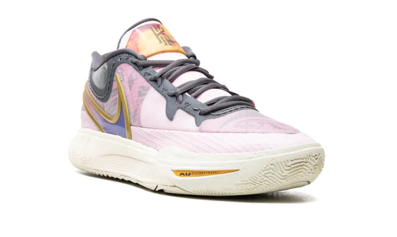 Nike Basketball Kyrie 8 ASW 'All Star' 