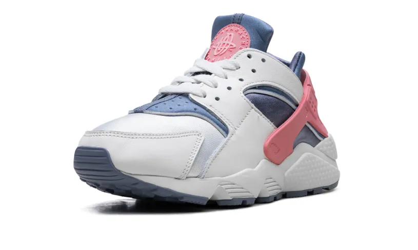 Nike Huarache AIR HUARACHE WMNS 'Ashen Slate' 