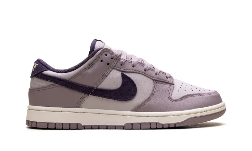 Nike Dunk Dunk Low SE 'Light Violet Ore' 