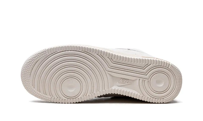 Nike Lifestyle AF1 SCULPT WMNS 