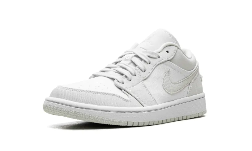 Air Jordan 1 Jordan 1 Low WMNS 'Spruce Aura' 