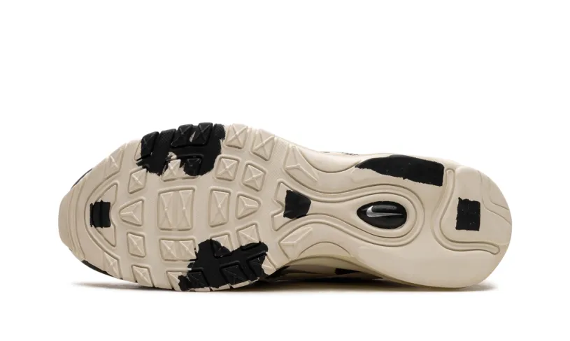 Nike Air Max AIR MAX 97 WMNS 'Cow Print' 