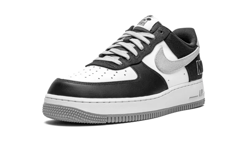 Nike Lifestyle Air Force 1 '07 EMB 
