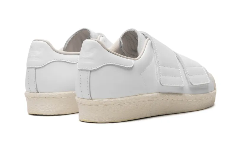 Adidas Superstar SUPERSTAR 80S CF WMNS 