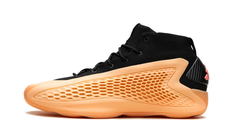 Adidas AE1 AE 1 'With Love' 