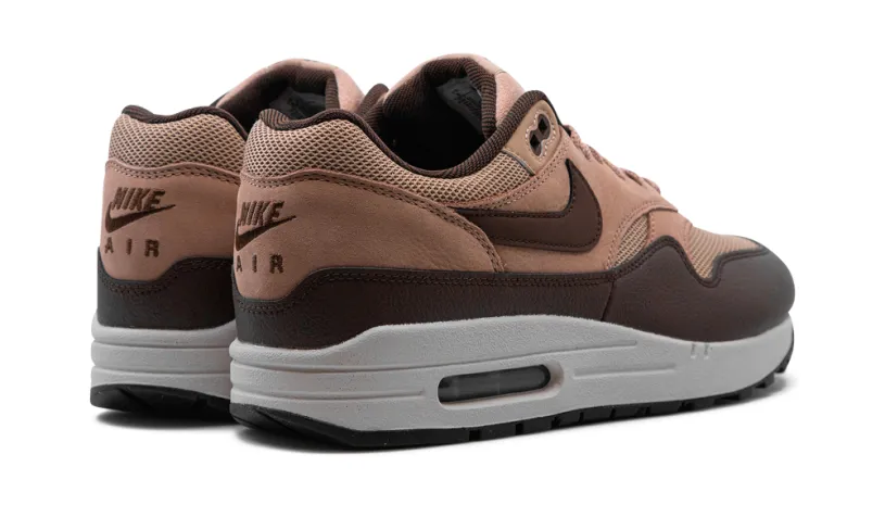 Nike Air Max Air Max 1 SC 'Cacao Wow' 