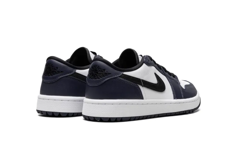 Air Jordan 1 Air Jordan 1 Low Golf 'Midnight Navy' 