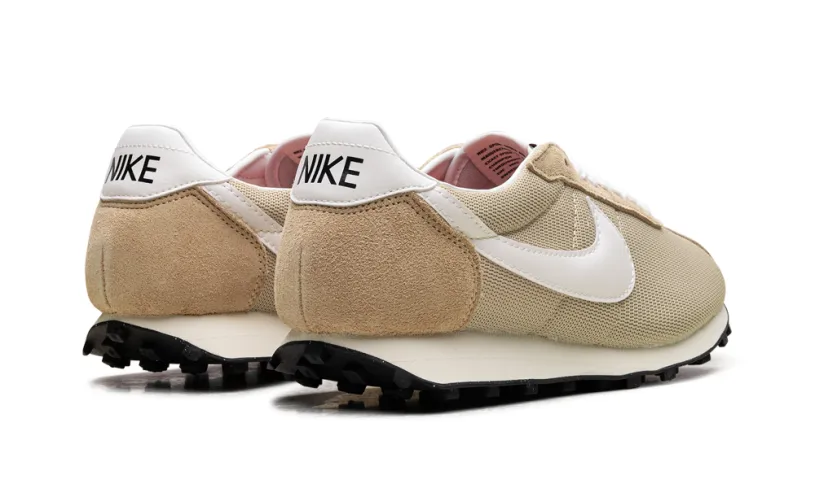 Nike Lifestyle LD 1000 SP 'Team Gold' 