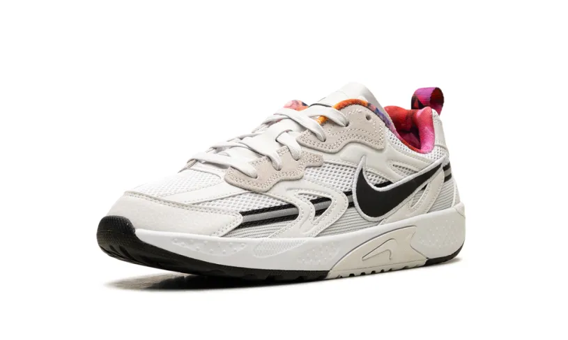 Nike Lifestyle Jam Train WMNS 'Futura - Olympics' 