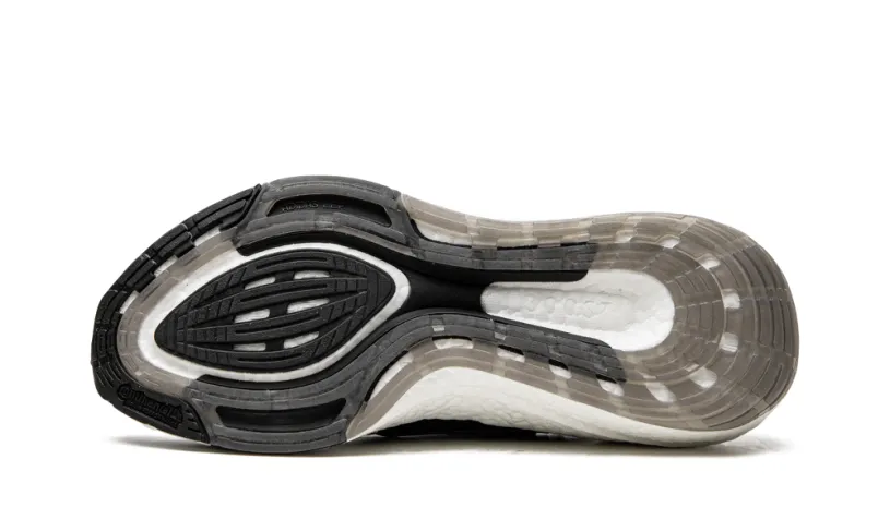 Adidas Ultraboost Ultraboost 22 