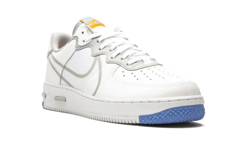 Nike Lifestyle AIR FORCE 1 REACT 