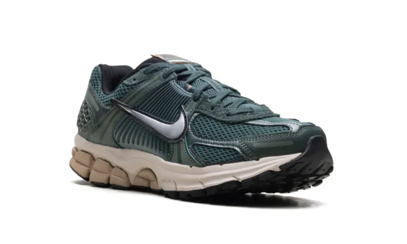 Nike Air Max Air Zoom Vomero 5 WMNS 'Vintage Green' 