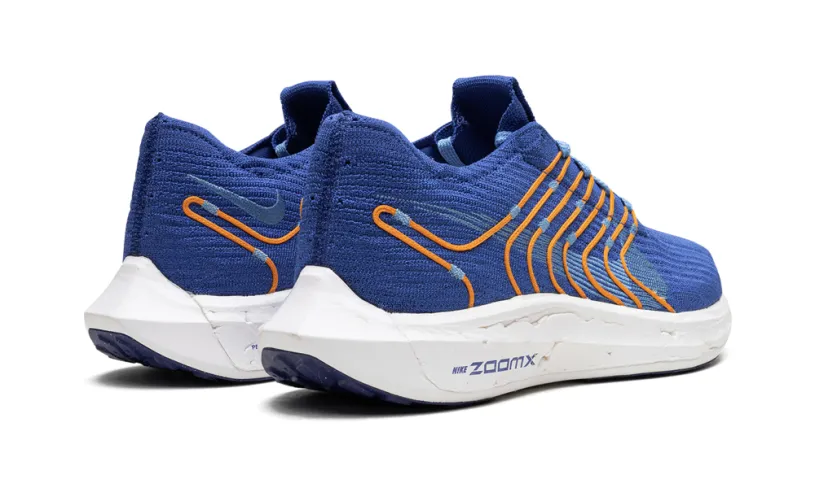 Nike Lifestyle Pegasus Turbo 'Next Nature' 