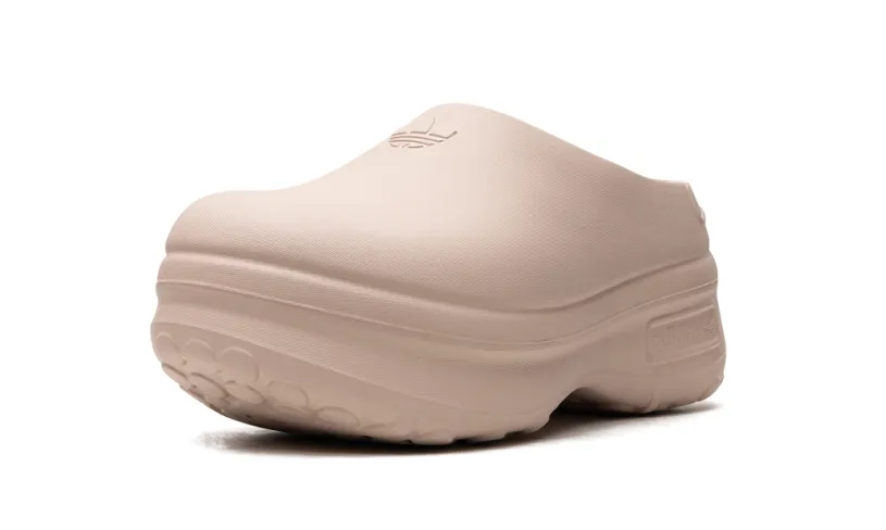 Adidas Stan Smith ADIFOM STAN SMITH MULE WMNS 'Wonder Taupe' 