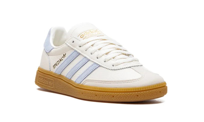 Adidas Handball Spezial Handball Spezial 'Shadow Brown Alumina' 
