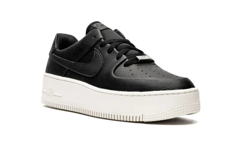 Nike Lifestyle AIR FORCE 1 SAGE LO WMNS 