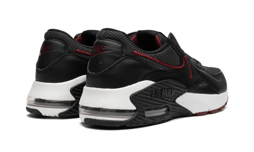 Nike Lifestyle AIR MAX EXCEE WMNS 'Team Red' 