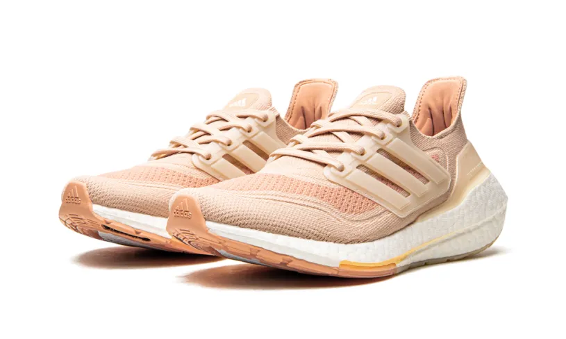 Adidas Ultraboost ULTRABOOST 21 WMNS 
