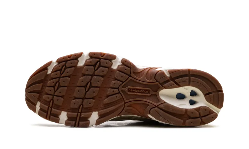 New Balance 530 530 'Atmost Autumn Festival' 