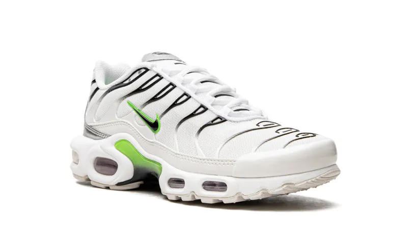 Nike Air Max AIR MAX PLUS MNS WMNS 