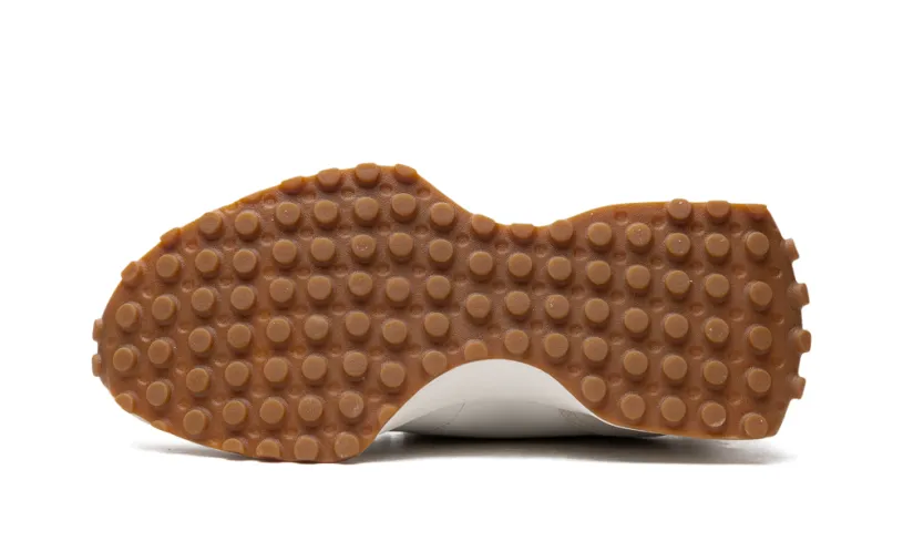 New Balance 327 327 WMNS 'Lilac Moonbeam' 