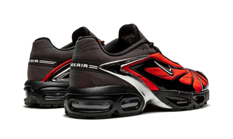 Nike Air Max Air Max Tailwind V 'Skepta Bloody Chrome' 